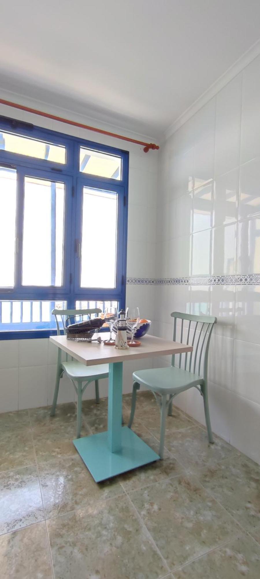 El Faro Apartman Playa Blanca  Szoba fotó